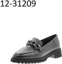 Produktbild Ara 12-31209 - 59561 (37)