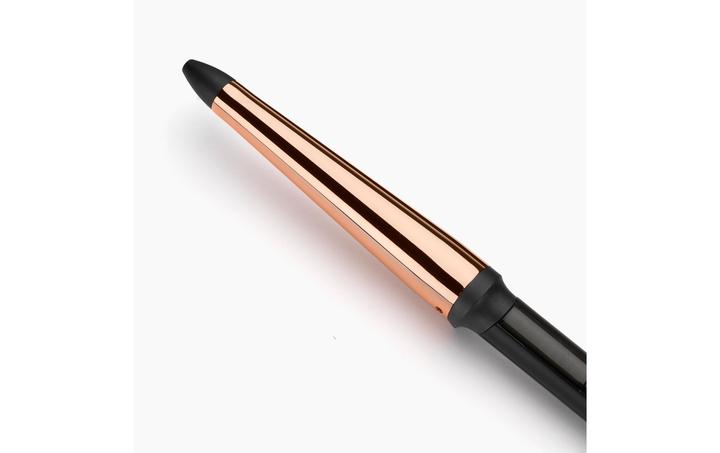 Produktbild BaByliss - Lockenstab Salon Brilliance Conical