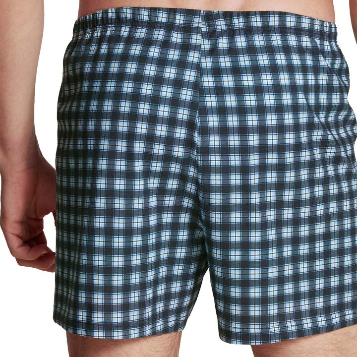 Produktbild Calida Prints Benefit (L, 2er Pack)