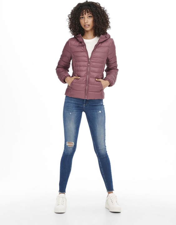 Produktbild Only Kurze Steppjacke (XS)