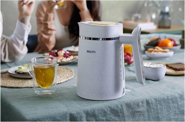 Image du produit Philips HD9365/10 (1.70 l)