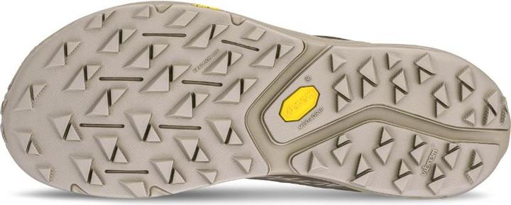 Produktbild Altra Experience Wild 3+ Men (45)