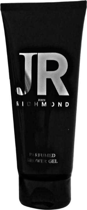Immagine prodotto Richmond & Finch Gel doccia (200 ml)