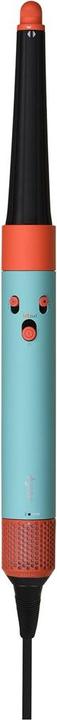 Productafbeelding Dyson Airwrap i.d. Multi-Haarstyler und -trockner Straight+Wavy (30 mm)