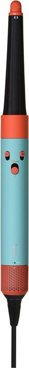 Image du produit Dyson Airwrap i.d. Multi-Haarstyler und -trockner Straight+Wavy (30 mm)