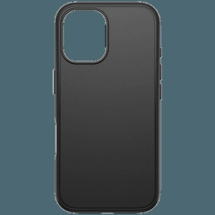 Actual product image OtterBox Symmetry mit MagSafe (Apple iPhone 16)