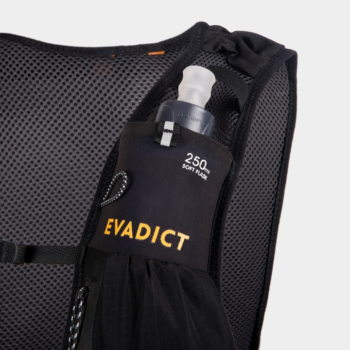 Immagine prodotto Kiprun Zaino da trail (5 l)