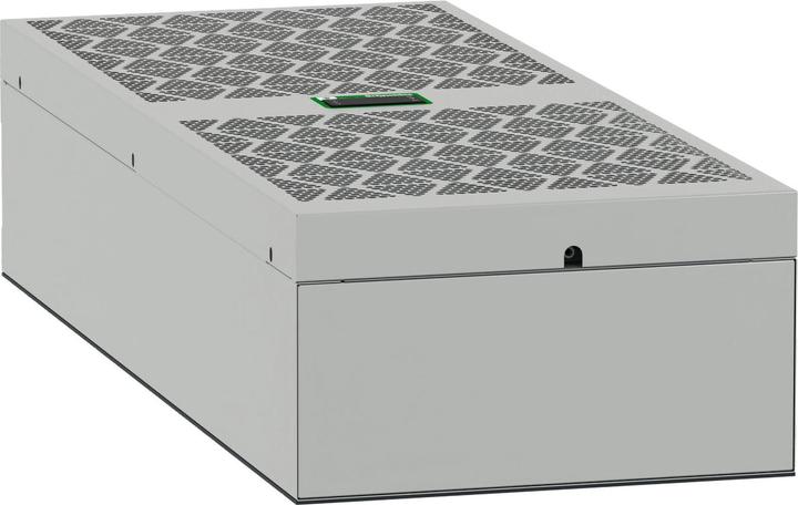 Produktbild Schneider Electric Schneider Elect Nsycu1k2dg