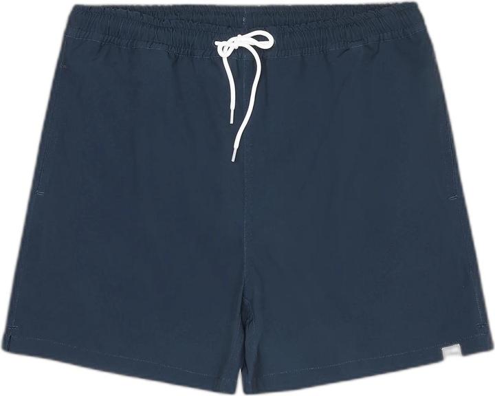 Immagine prodotto KnowledgeCotton Apparel Stretch (M)