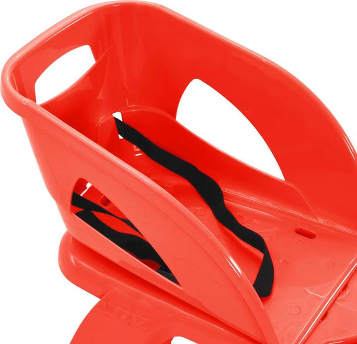 Image du produit vidaXL Jayceon