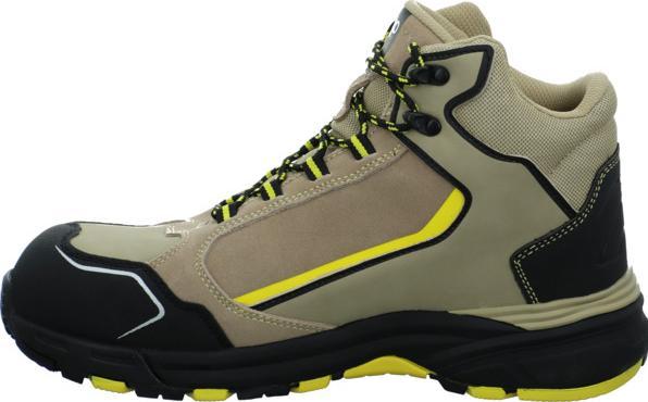 Image du produit Sparco Allroad-H (42)