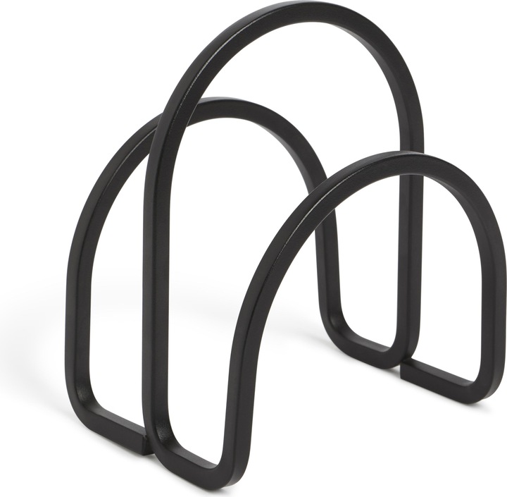 Produktbild Umbra Squire (1 x)
