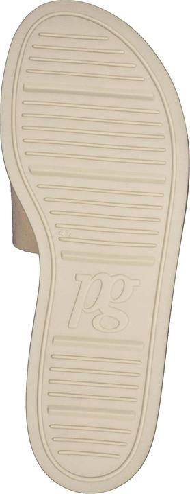 Actual product image Paul Green Pantoletten (37.5)