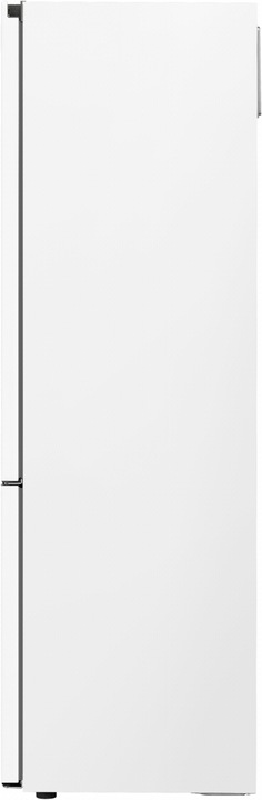 Produktbild LG GBB 72 SWEFN (384 l)