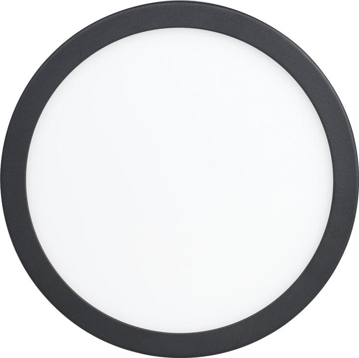 Image du produit EGLO Fueva (2250 lm)