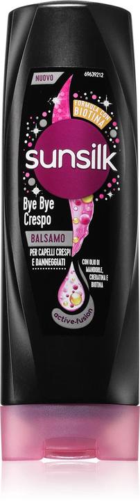 Produktbild Sunsilk Bye Bye Frizz Balm 200ml (200 ml)