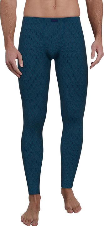 Produktbild Götzburg Herren-Unterhose, lang (XL)