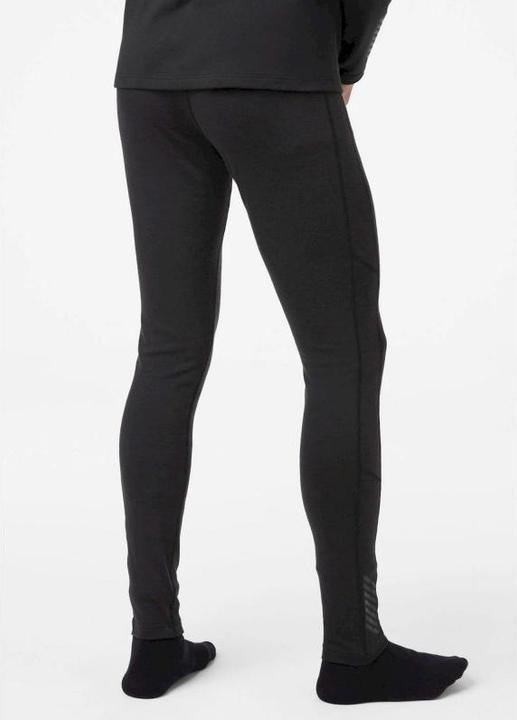 Actual product image Helly Hansen Lifa Merino Midweight Pants (L)