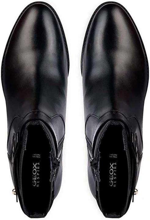 Image du produit Geox Stiefelette (39)