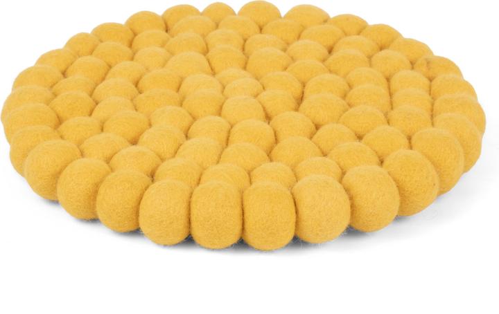 Produktbild Myfelt Kira (Pfannenuntersetzer)