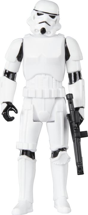 Produktbild Hasbro Star Wars Figur