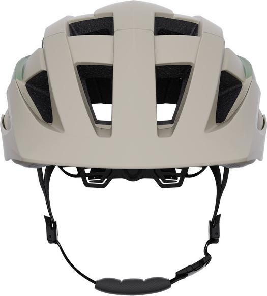 Produktbild Limar Pora + Mips (53 - 57 cm)