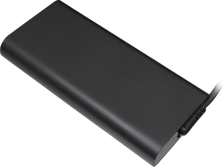 Actual product image Dell 01HKJ6 (180 W)