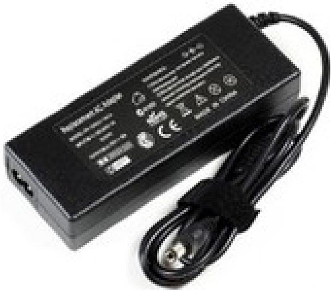 Actual product image CoreParts MBA1138 AC adapter (90 W)