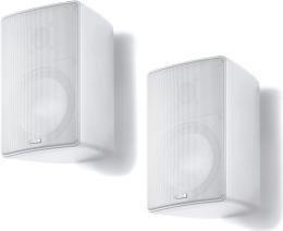 Produktbild Canton Pro XL.3 (1 Stk., 60 W)