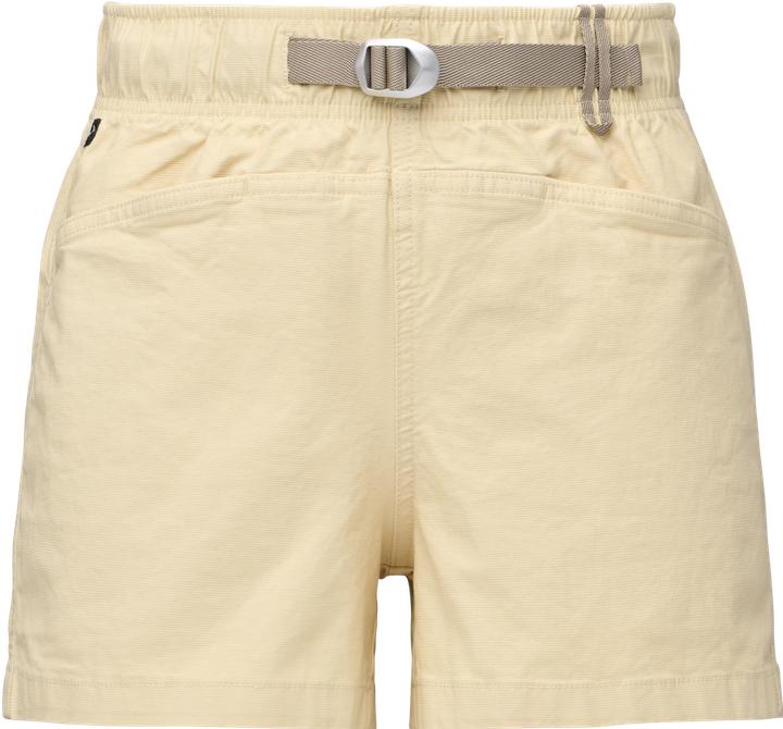 Produktbild Black Diamond W Ethos Shorts (Kletter- & Boulder Hose) (XL)