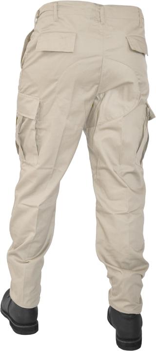 Image du produit Normani Pantalon BDU Ranger Trooper pour hommes (M)