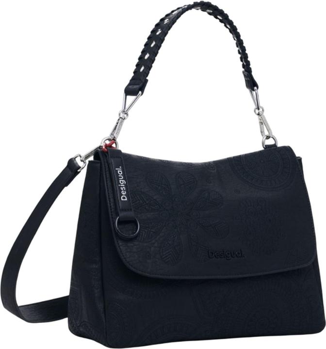 Immagine prodotto Desigual Dejavu Posadas