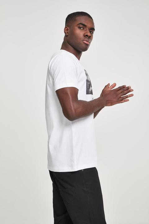 Image du produit Mister Tee Pray Tee (3XL)