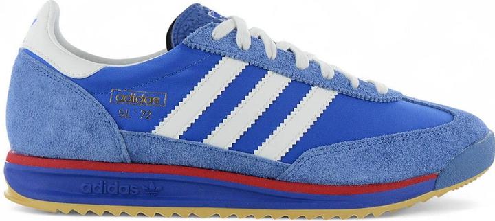 Produktbild Adidas SL 72 RS (40 2/3, 40.5)