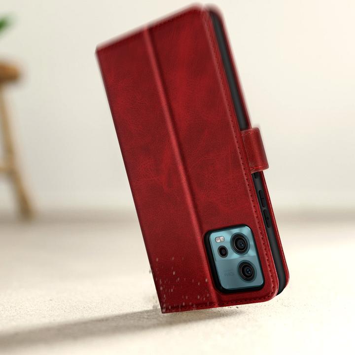 Image du produit Avizar Drag Series (Motorola Moto G72)