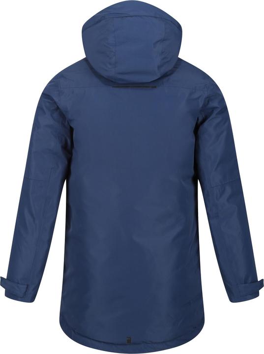 Image du produit Regatta Enfants/enfants Farbank Ski Jacket (104)