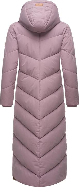 Actual product image Ragwear Rebelka Extralong (L)
