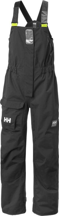Produktbild Helly Hansen W PIER 3.0 BIB (40, L)