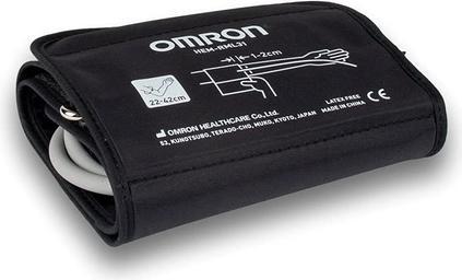 Immagine prodotto Omron Manschette Soft Easy