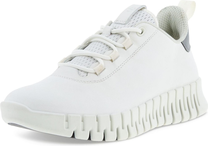 Produktbild Ecco Gruuv (36)
