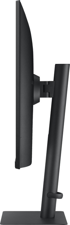 Image du produit Samsung S80TB LED IPS HDR10 Sans scintillement (3840 x 2160 pixels, 27")