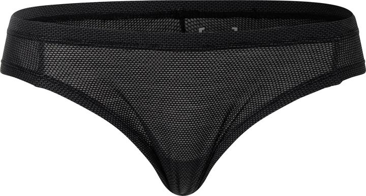 Immagine prodotto Super Natural Women's Air Thong (S)