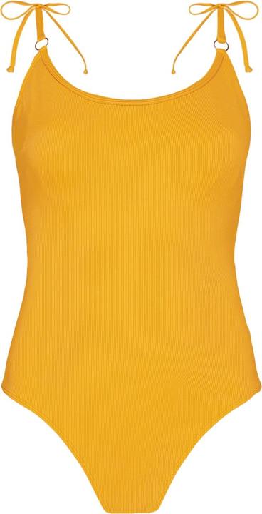 Produktbild Barts Gadus (40)