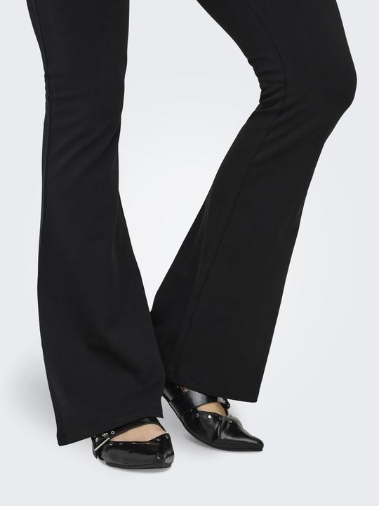 Produktbild Only Maternity OLMLOVELY Ausgestellt Hose Hose (XS)