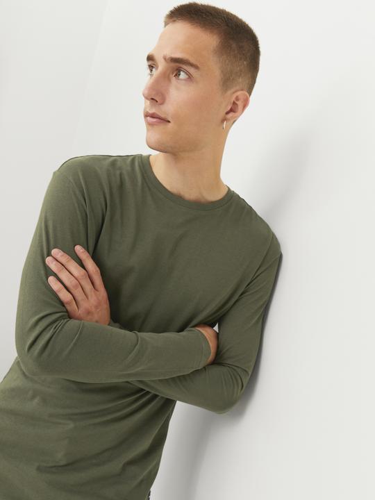 Actual product image Jack & Jones Noa (S)