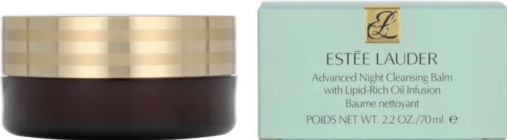 Produktbild Estée Lauder Pure Color (Reinigungsgel, 70 ml)