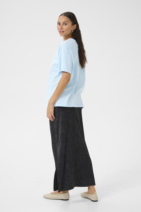 Produktbild Kaffe Pirrie (L)