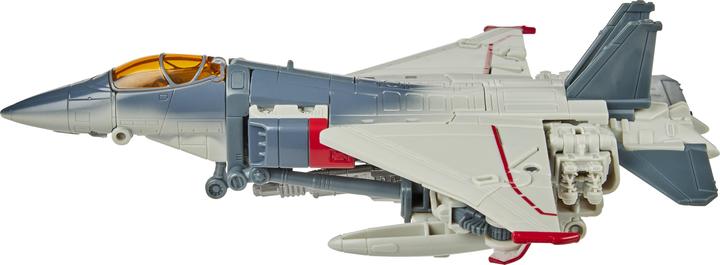 Image du produit Hasbro Transformers Studio Series, figurines de classe Voyageur