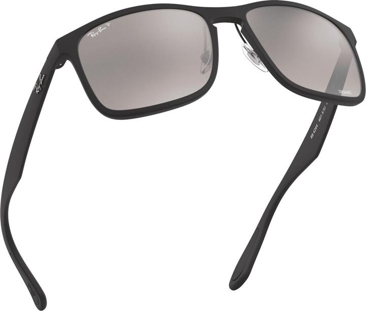 Produktbild Ray Ban Rb4264