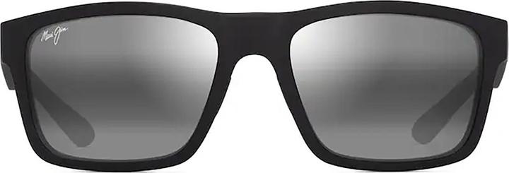 Immagine prodotto Maui Jim Le Tariffe Flat